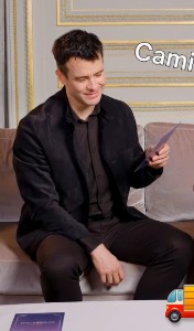 Paris 2
