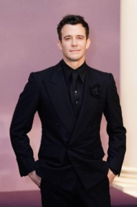Paris Premiere