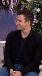 Part 1 Junket