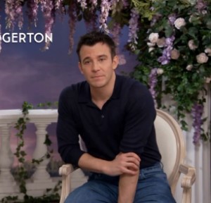 Part 1 Press Dark Blue Shirt