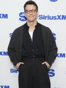 SiriusXM