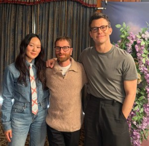 Toronto Press 2