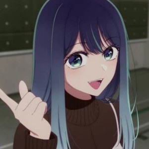 Akane - ONK