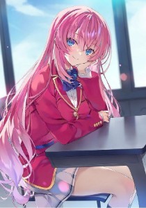 Ichinose - COTE