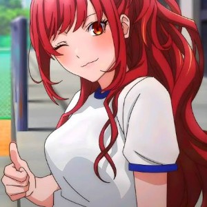 Kaede Kazam - I Got a Cheat Skill in Another World and Became Unrivaled in the Real World, Too