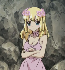 Kohaku - Dr. Stone