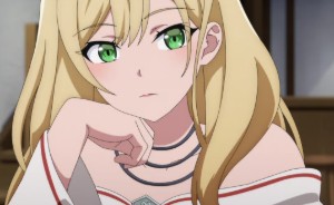 Lyra - The Healer Who Was Banished From His Party, Is, in Fact, the Strongest