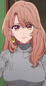 Miyako - ONK