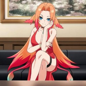 Tobari - A Misanthrope Teaches a Class for Demi-Humans
