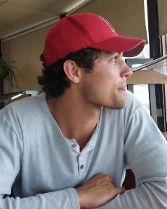 Will Matthews