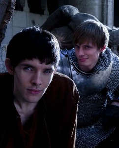 MERTHUR