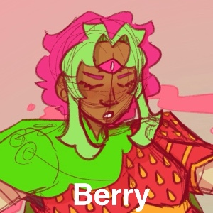 Berry