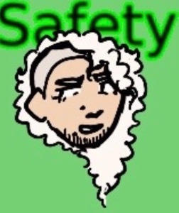 Jacob Bastion