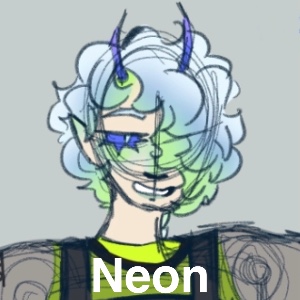 Neon