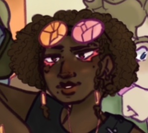Sebastian Oleander