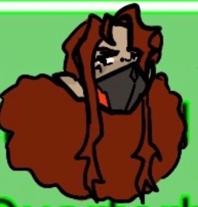 Vex