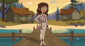 Ava