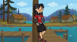 Riley