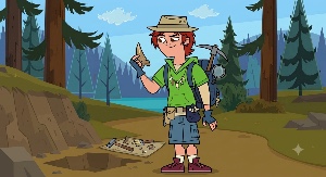 Zachary