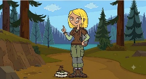 Jess