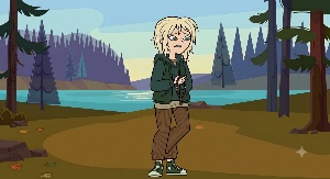 Elsa
