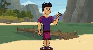 Ryan