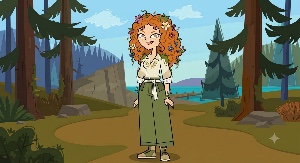 Daisy
