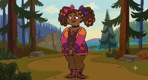 Gabby