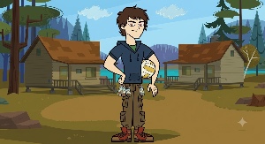 Kian