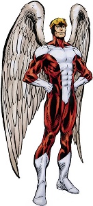 Angel