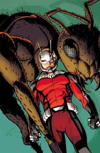 Ant-Man (Scott Lang)