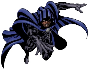 Cloak