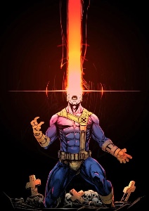 Cyclops