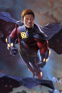 Quasar