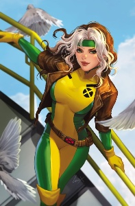 Rogue