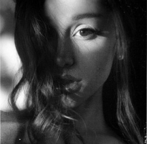 hate that i made you love me