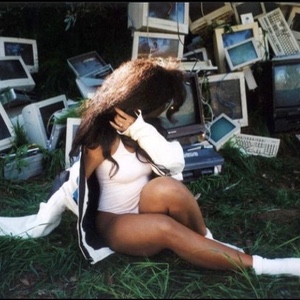 Doves In The Wind (feat. Kendrick Lamar)
