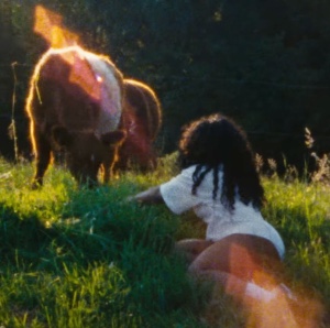 Love Galore (Alt Version)