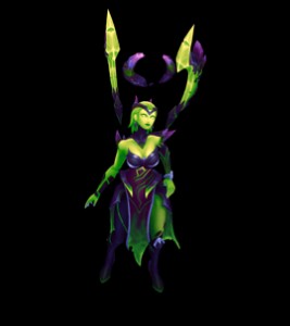 Peridot