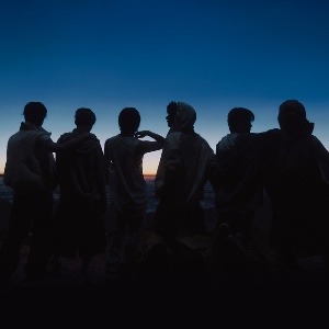 Another Life