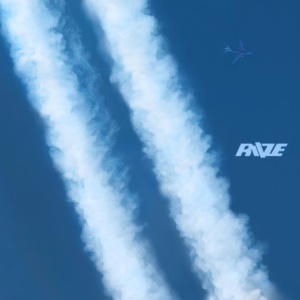 SOAR
