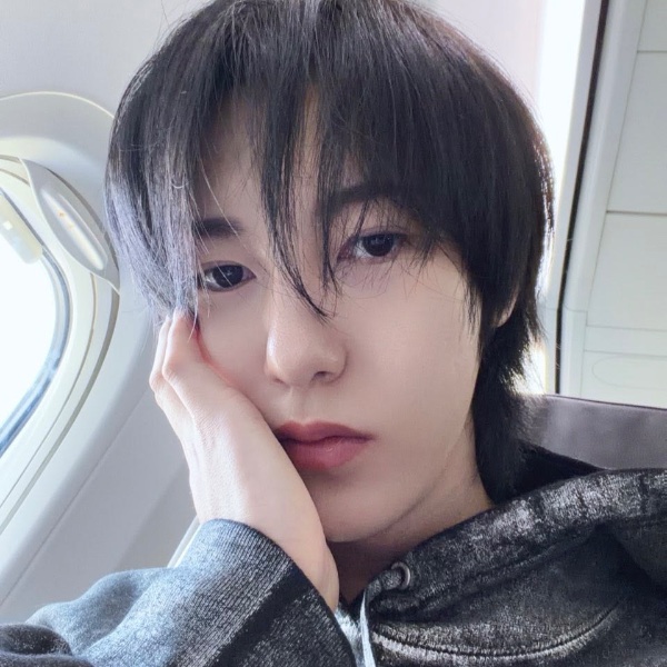 renjun