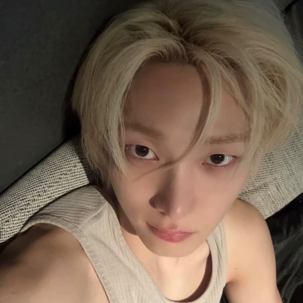 sungho