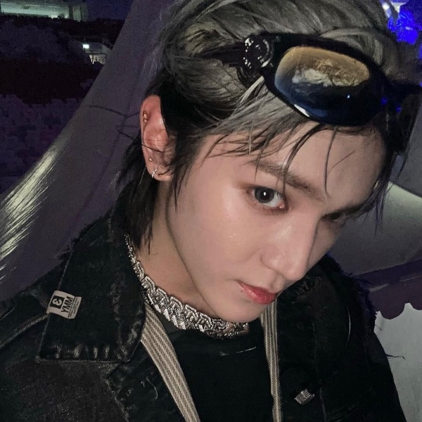 taeyong