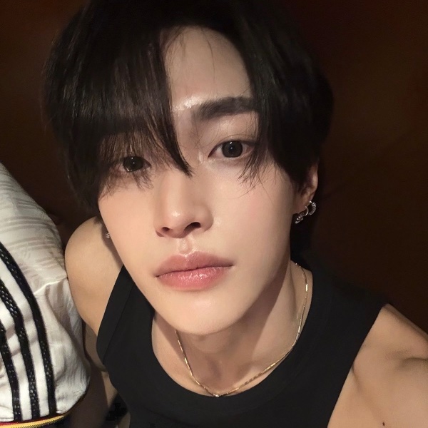 wonbin