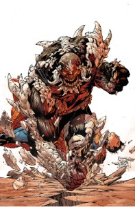 Doomsday