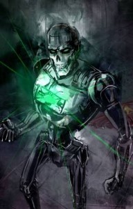 Metallo