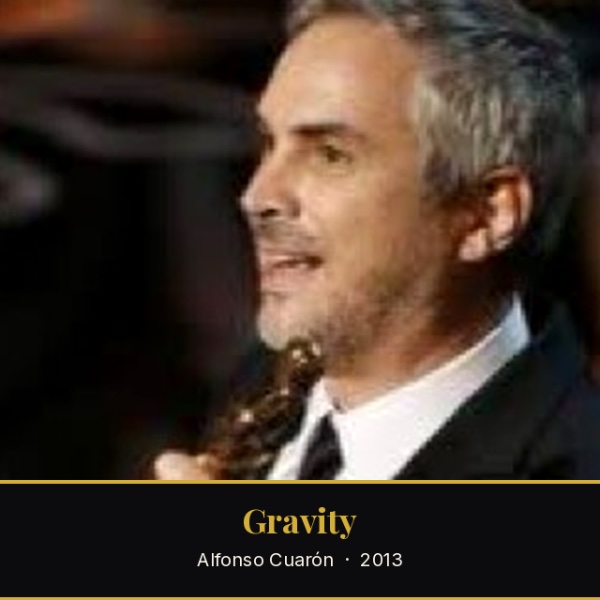 Gravity