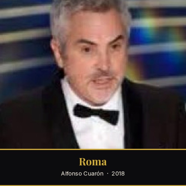 Roma