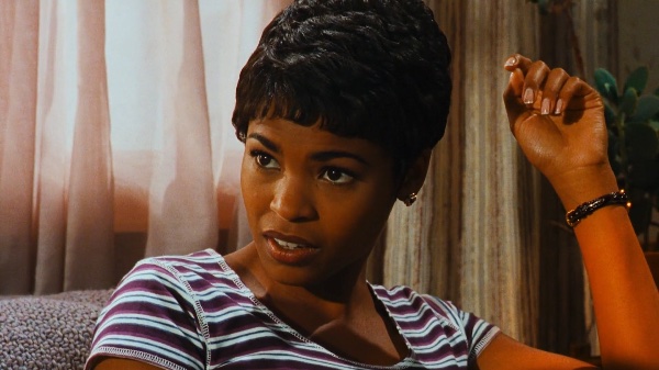 Nia Long - Friday